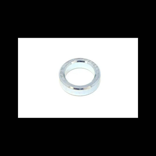 BUSHING SPINDLE, 7140133