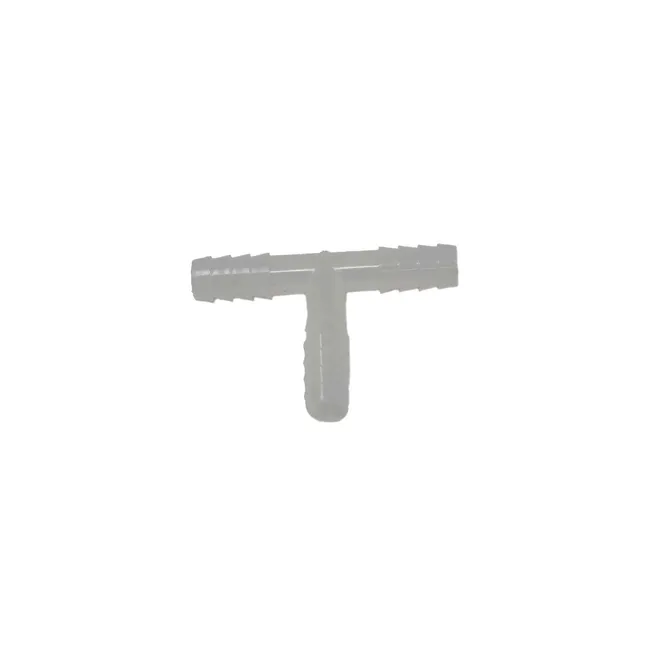 Bobcat 7140157 Tee
