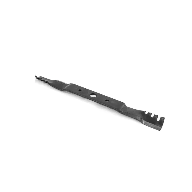 Bobcat 7140193 25" Mulch Blade