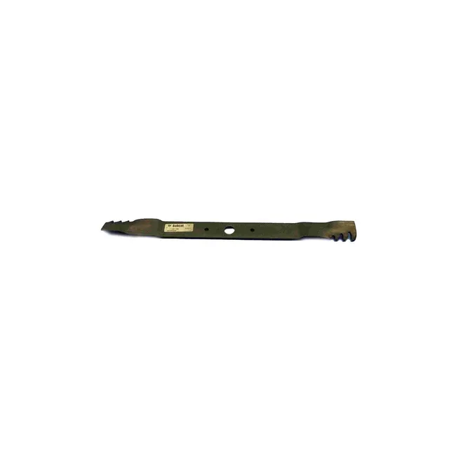 Bobcat 7140194 31" Mulch Blade