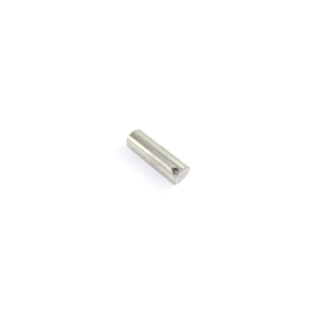 Bobcat 7140392 Pivot Pin