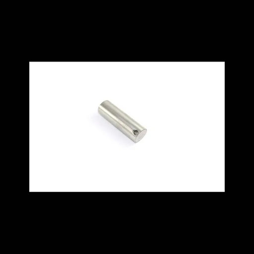 Pivot Pin, 7140392