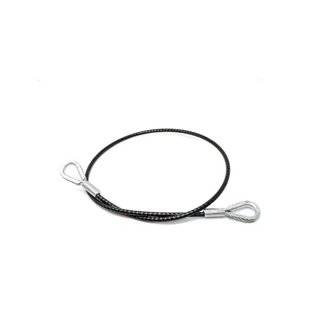Bobcat 7140421 Cable Mower
