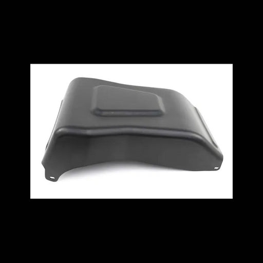 Mower Cover for VersaHandler Mower Attachment, 7140425