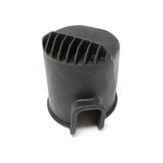 Bobcat 7140441 Cup Holder For Manual AHC or ACS Models