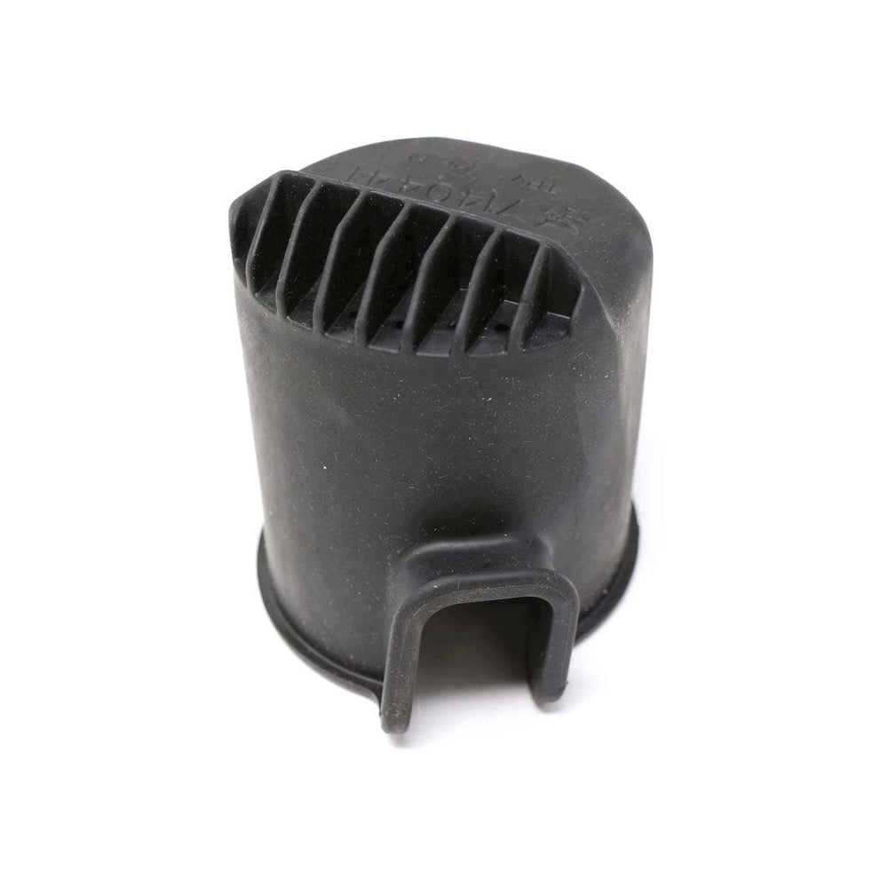Bobcat 7140441 Cup Holder For Manual AHC or ACS Models