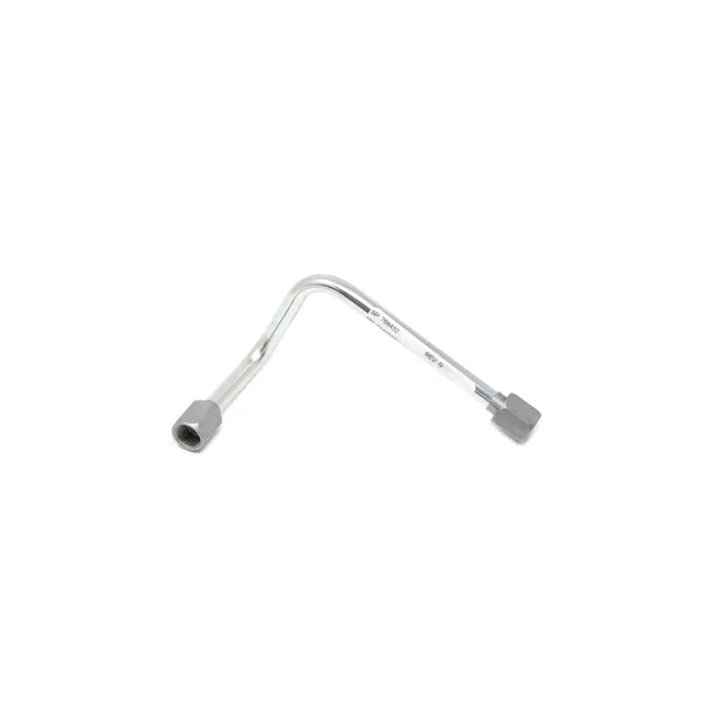 Bobcat 7140589 Tube