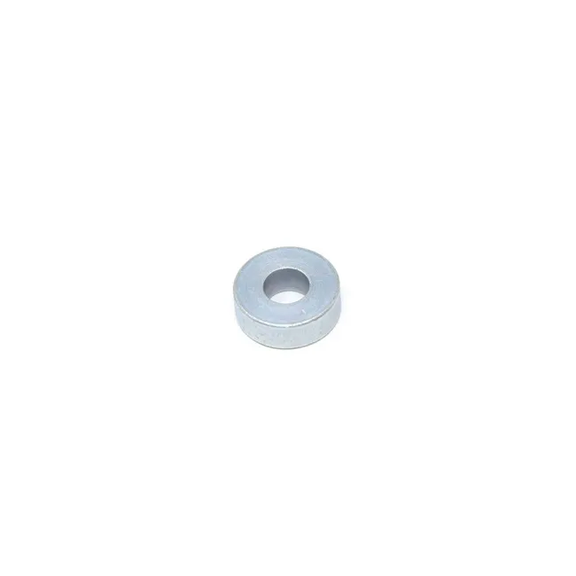 Bobcat 7140611 Spacer