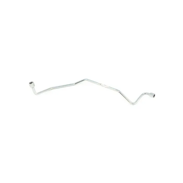 Bobcat 7140866 Tube for Skid Steer Loaders