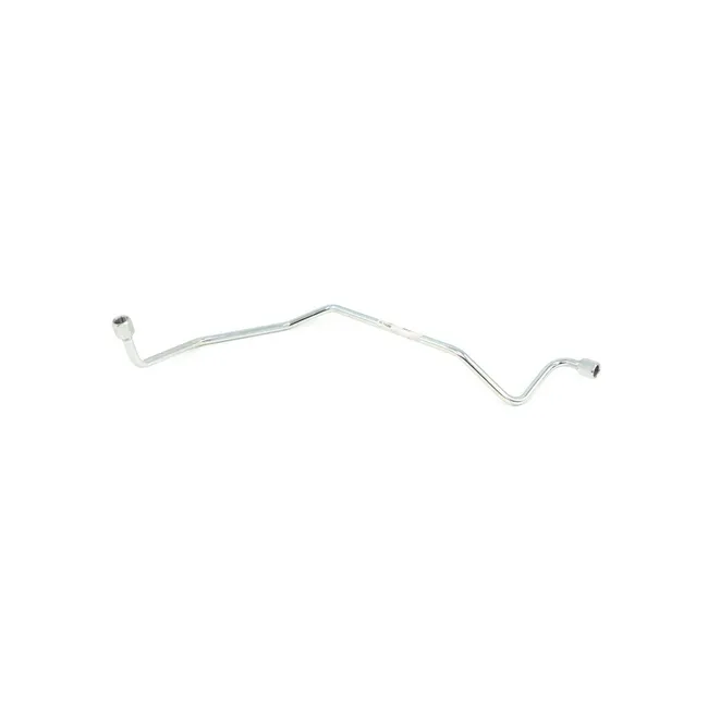 Bobcat 7140866 Tube for Skid Steer Loaders