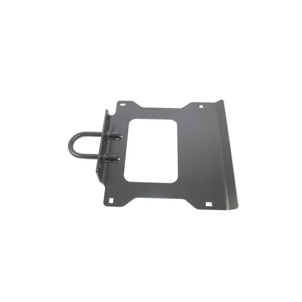 Bobcat 7140871 Cover for Toolcat Work Machines