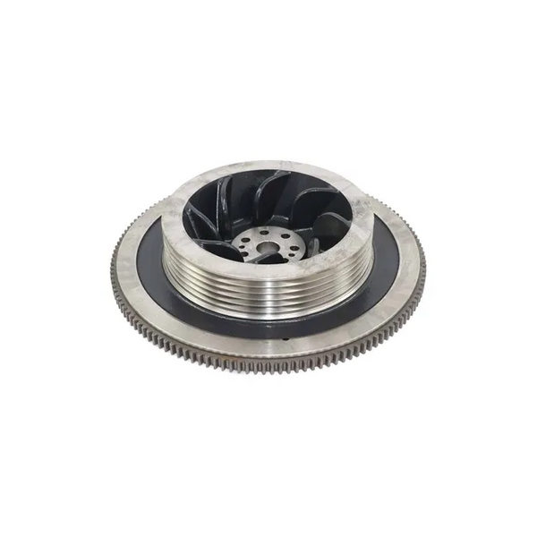 Bobcat 7140925 Engine Flywheel