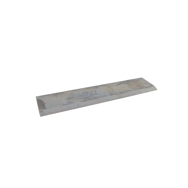 Bobcat 7141224 36 Inch Weld On Cutting Edge Excavator Buckets
