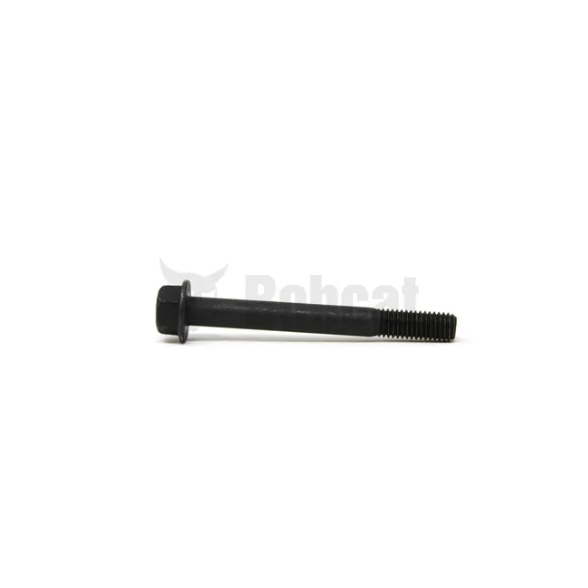 Bobcat 7141349 Bolt