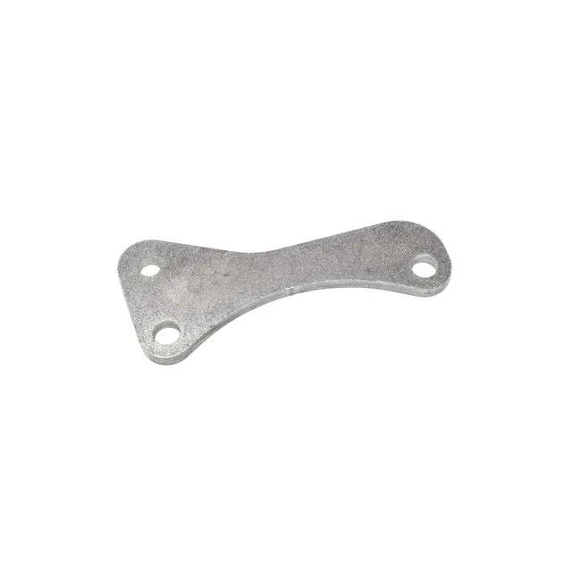 Bobcat 7141594 Compressor Bracket