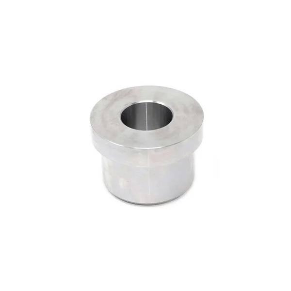 Bobcat 7141675 Pivot Bushing