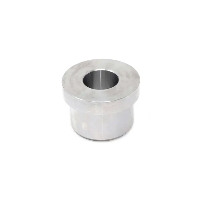 Bobcat 7141675 Pivot Bushing