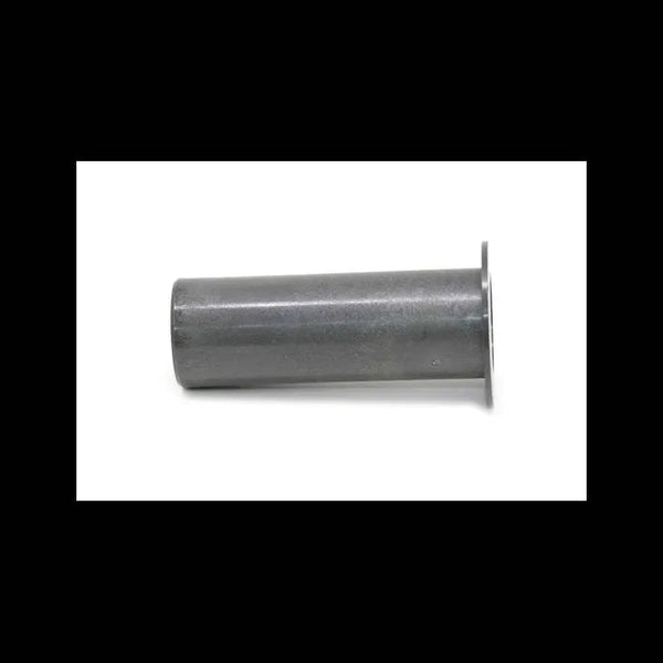 Bobcat 7141853 Iglide Bushing