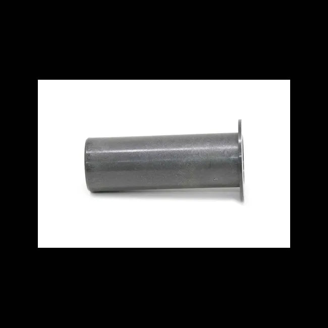 Bobcat 7141853 Iglide Bushing for Loaders, 7141853