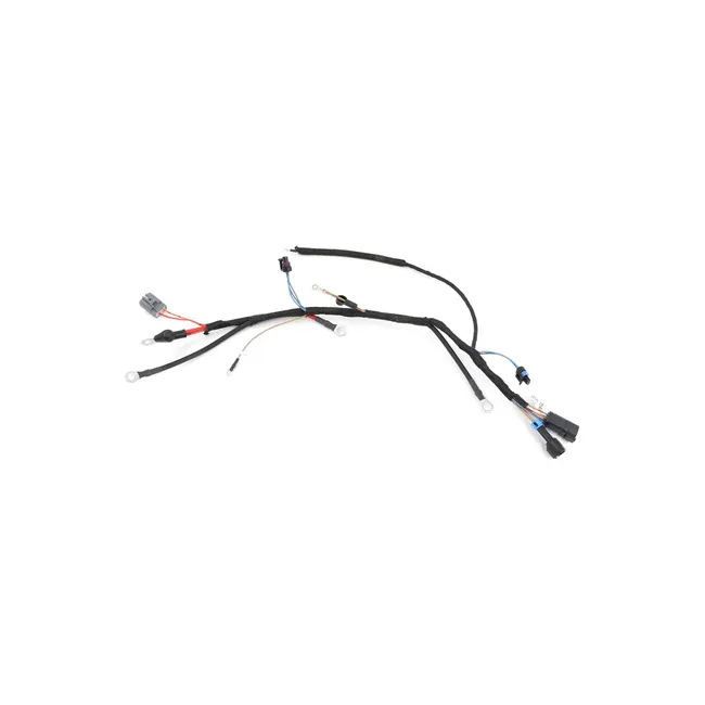Bobcat 7141854 Engine Harness for Skid Steer Loaders