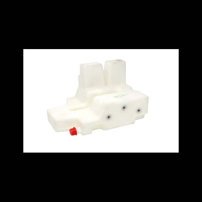 Coolant Tank for Loaders, 7142137