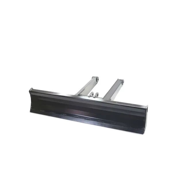Bobcat 7142231 68 Inch Blade For Excavators