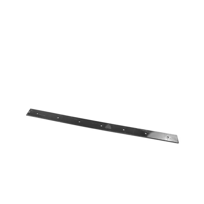 Bobcat 7142271 69 Inch Excavator Angle Blade Cutting Edge
