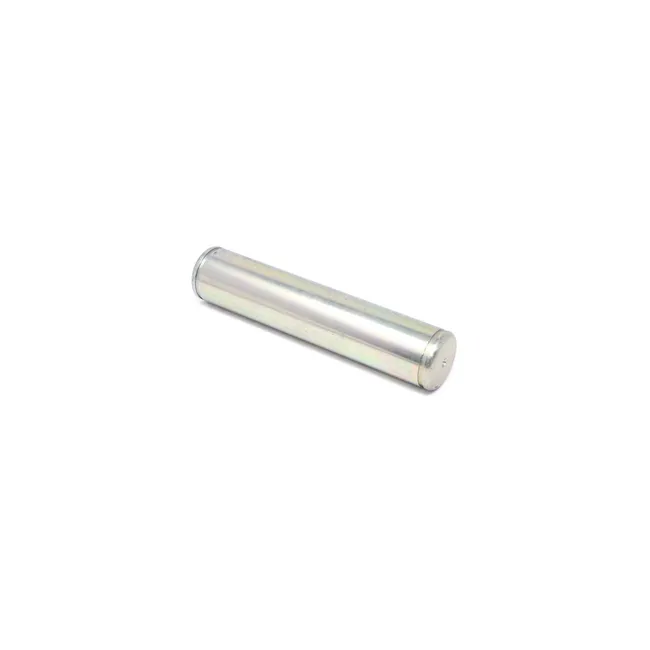 Bobcat 7142311 Pivot Pin