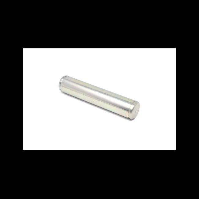 Pin, Pivot, 7142311