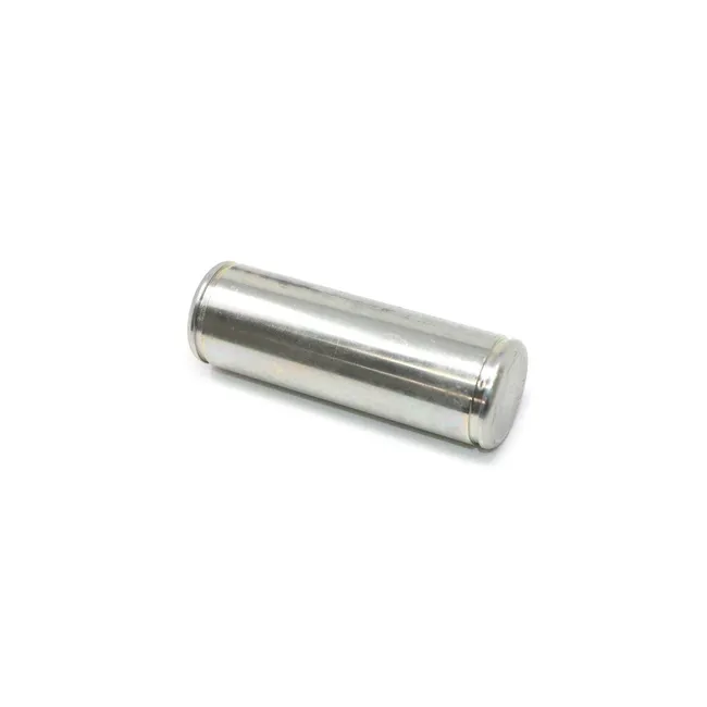 Bobcat 7142313 Pivot Pin
