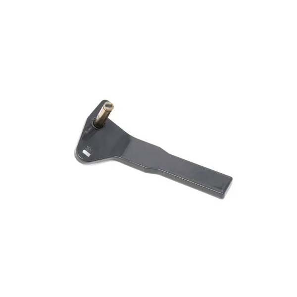 Bobcat 7142351 Right-Hand With Lever for Excavators