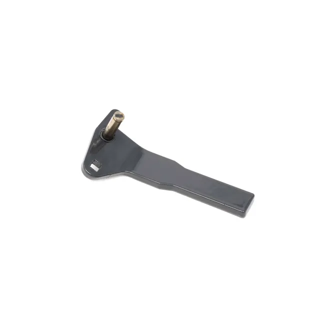 Bobcat 7142351 Right-Hand With Lever for Excavators