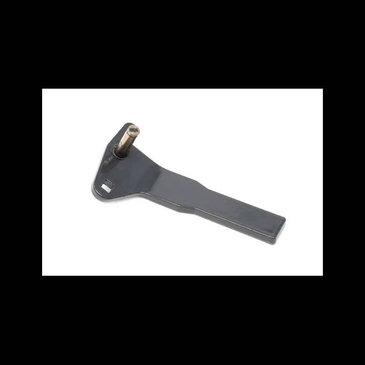 Rh W/A Lever for Excavators, 7142351