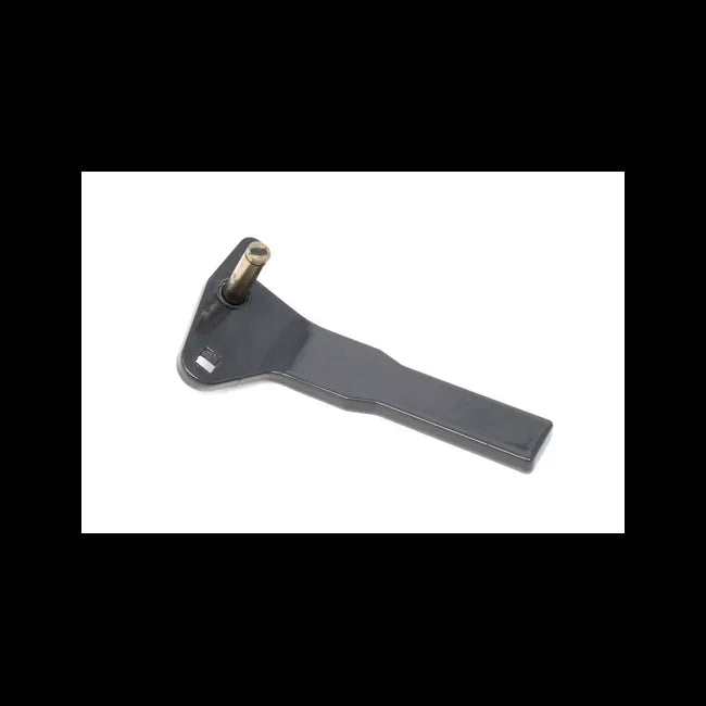 Rh W/A Lever for Excavators, 7142351