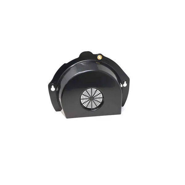 Bobcat 7142422 Flywheel Shield for Loaders