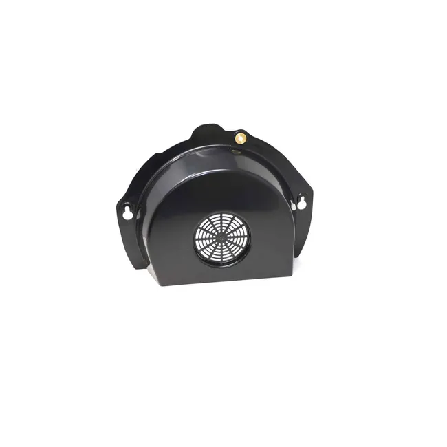 Bobcat 7142422 Flywheel Shield for Loaders