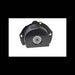 Flywheel Shield for Loaders, 7142422