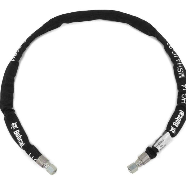 Bobcat 7142444 Hydraulic Hose