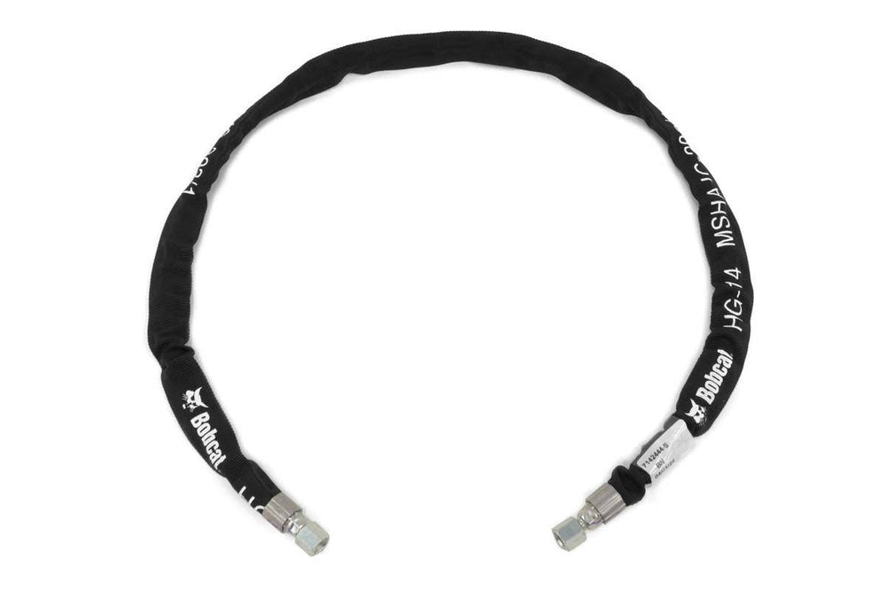 Bobcat 7142444 Hydraulic Hose