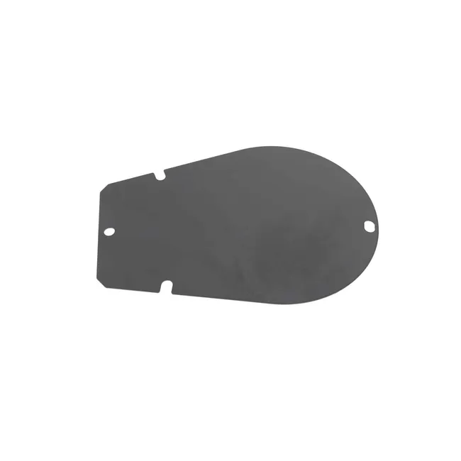 Bobcat 7142456 Motor Cover