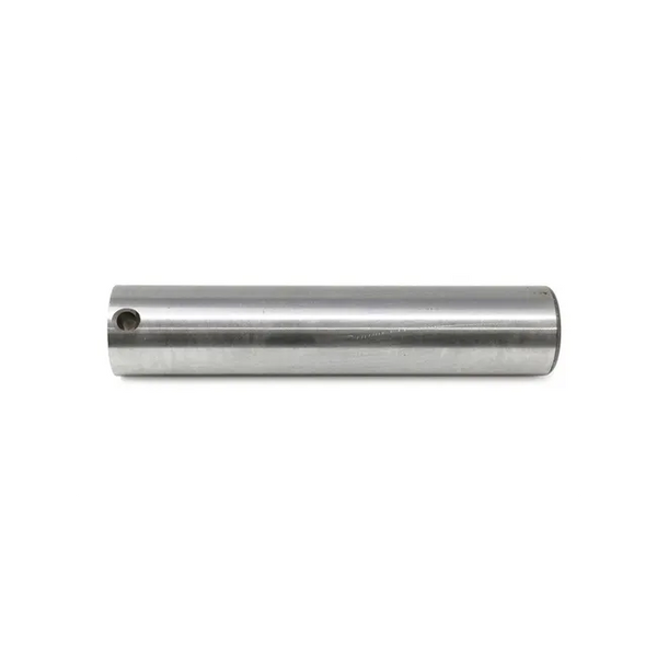 Bobcat 7142514 Pivot Pin