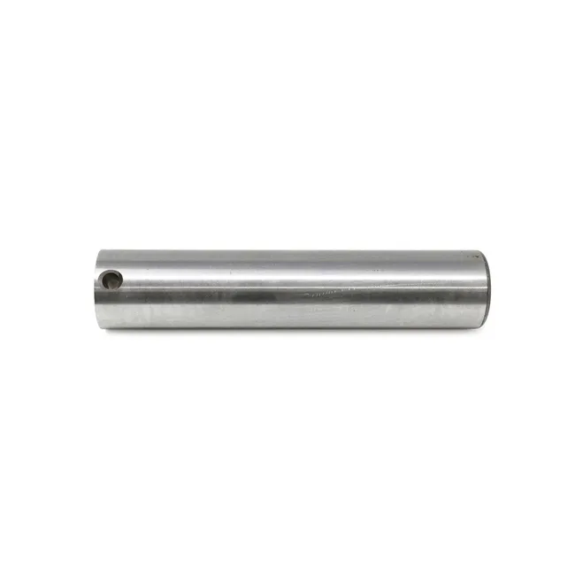 Bobcat 7142514 Pivot Pin