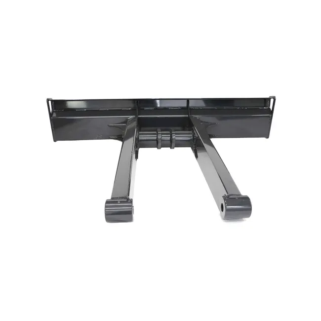 Bobcat 7142550 Blade for Excavators