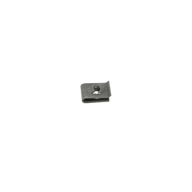 Bobcat 7142762 Clip