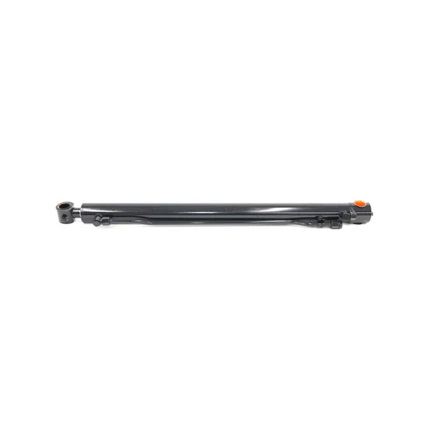 Bobcat 7142833 Cylinder