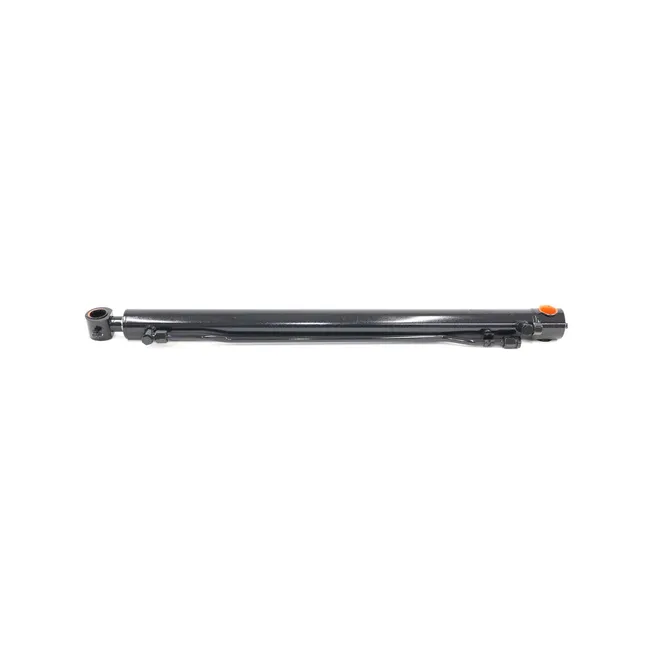 Bobcat 7142833 Cylinder