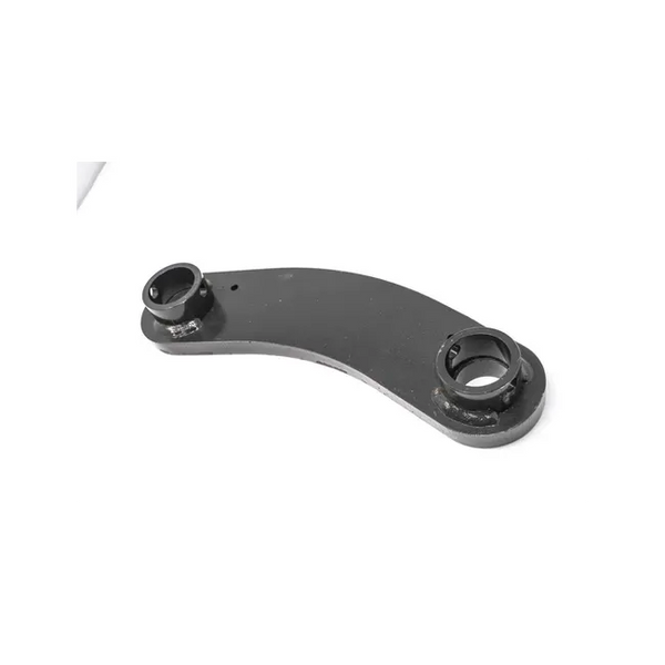 Bobcat 7142838 Assembly Link