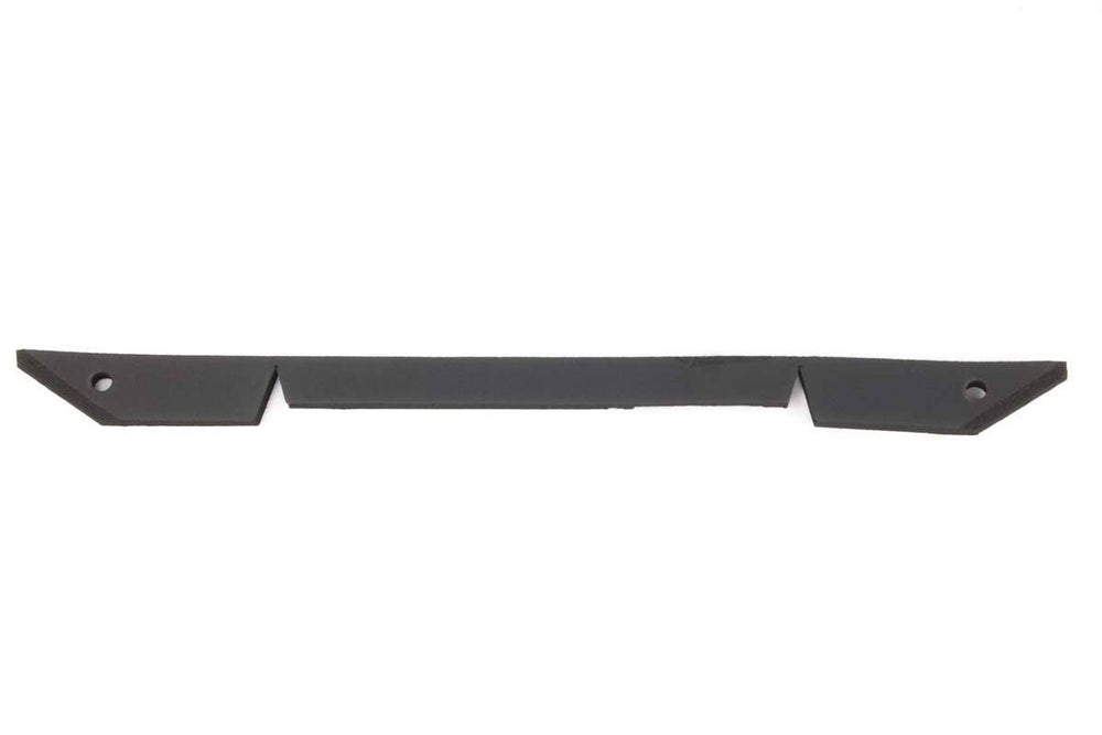 Bobcat 7142875 Seal