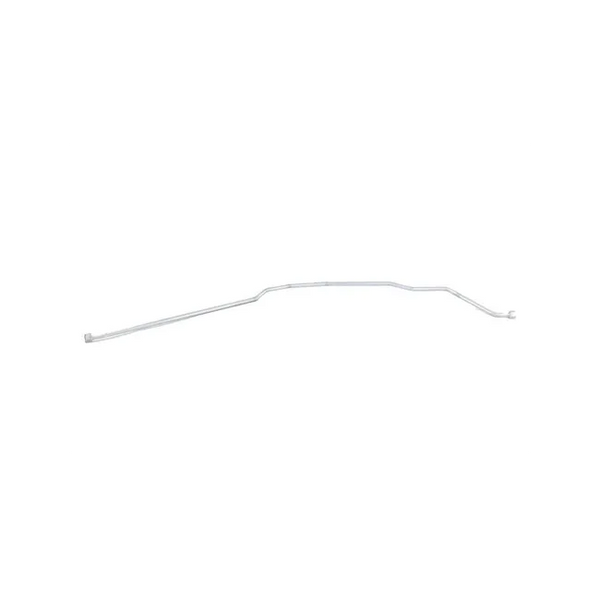 Bobcat 7142996 Hydraulic Tubeline to Aux Female Coupler