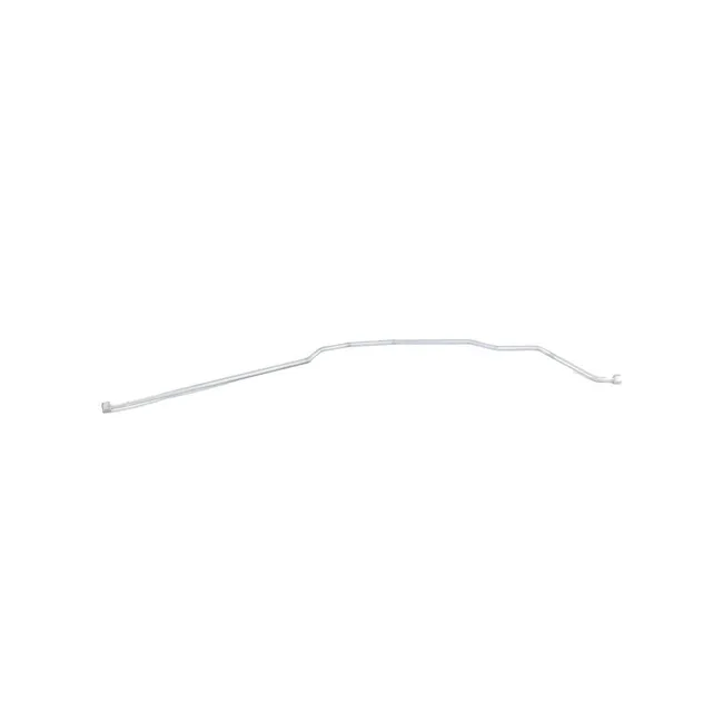 Bobcat 7142996 Hydraulic Tubeline to Aux Female Coupler
